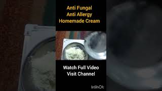 Eczema Treatment  Chambal ka Ilaj  Home Remedies 💯😍😍💯🙏😘 [upl. by Nunciata]