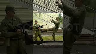 Rarest Airsoft moments 🤯 [upl. by Cavan]