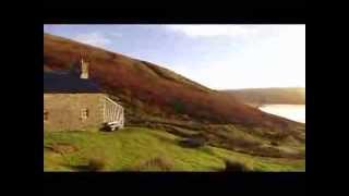 Lluest Cwm Bach Bothy [upl. by Zerline859]