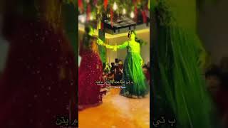 Singer jawad Faqeer sindhi song [upl. by Thedrick601]