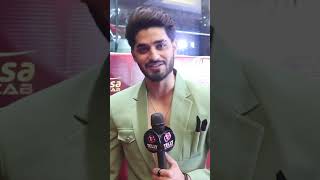 Bigg Boss 18 Arbaz Patel On BB 18 Reveals Digvijays Strategy Digvijays Bond amp Solo Game More [upl. by Liamsi]