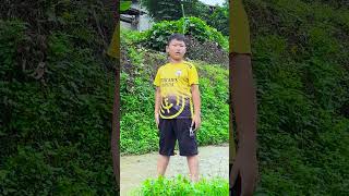 0 đồng ăn gì p177 shorts tiktok foryou comedy funny langlieu [upl. by Eb]