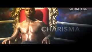 Floyd Mayweather Jr  We Own It [upl. by Romanas]