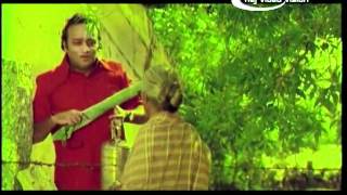 Azhiyatha Kolangal Full Movie Part 1 [upl. by Drona]