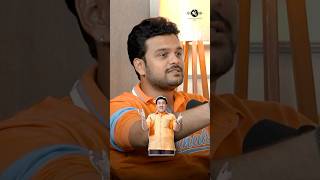 Tmkoc and tapu bhavyagandhi dilipjoshi jethalal tmkoc tapu [upl. by Saul82]