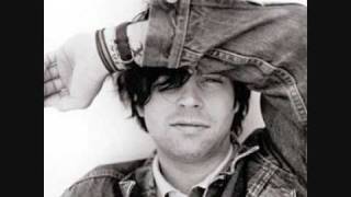 Whiskeytown  Ryan Adams  A Song For You [upl. by Coppins593]