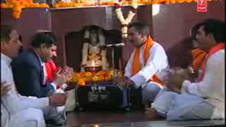 AARTI BABA BALAK NATH JI KI DEOTSIDH YouTube [upl. by Julis]