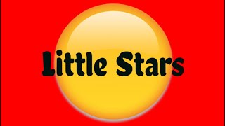 Setup Little Stars in minutes ⚙️ [upl. by Tandie]