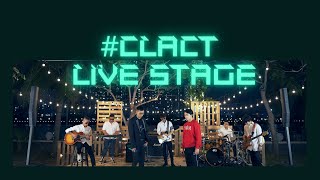 CÓ LẼ ANH CHƯA TỪNG  ONLYC x KARIK  LIVE VERSION [upl. by Othe]