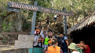 CORON KAYANGAN LAKE [upl. by Fishback]