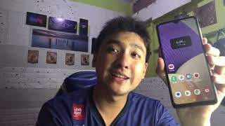 Chipset Dimensity 720 5G punya dari Samsung di 17 jutaan Review Samsung Galaxy A32 5G di 2024 [upl. by Ahsened]