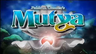 Mutya  Full Episode 2 [upl. by Olli667]