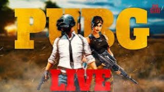 pubg mobile live and live custom room [upl. by Ititrefen284]