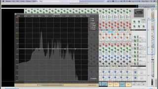 Propellerhead Reason 7 DAW Software Demo at GearFest 13  Sweetwater Sound [upl. by Miranda]