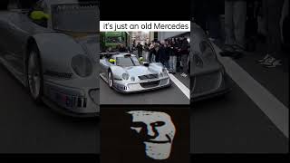 Mercedes edit fling edit masteredits [upl. by Anum]