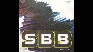 SBB  Pamięć Full Album [upl. by Flemming]