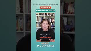 Should you offer injection or sublingual options for weight loss in your pharmacy [upl. by Lledor]