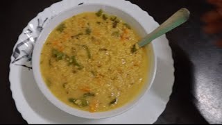 OATS  Healthy recipe 2024 Bengali [upl. by John]