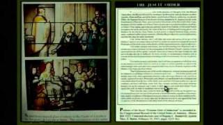 501  The Secret Behind Secret Societies  Final Conflict Update  Walter Veith [upl. by Herc]