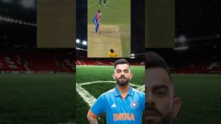 IND VS SA FINAL SERIES shorts ytshorts [upl. by Tloh]