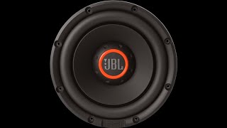 ULTIMATE SUBWOOFER TEST 🔥🔥 CRAZY HOUSE SHAKING BASS 🤯🤯🤯 TRY NOT TO BLOW YOUR STUFF [upl. by Idnor281]