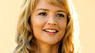 UN AMOUR IMPOSSIBLE sur Arte Bande Annonce VF 2018 Virginie Efira Niels Schneider [upl. by Heida]