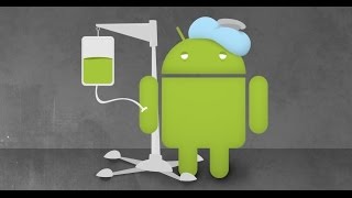 Fix Android bugs Android finished with non zero exit value [upl. by Helge431]