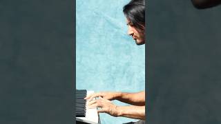 thebeatles beatles piano pianist pianocover pianomusic performance musicians liverpool [upl. by Rengia]