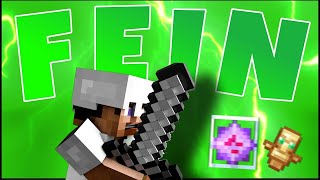 Fein 🌎I Crystal PVP Montage 121  Marlowww ItzRiserR Lt3forareason [upl. by Marve]