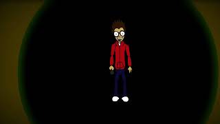 early version of orphan tears 2 animation only [upl. by Darian]