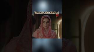 First meeting sadaf  sunn mere dil  whatsapp status  shorts youtubeshorts wahajali drama [upl. by Atinyl]