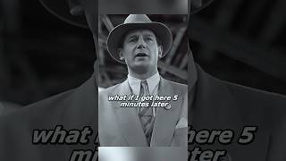 Schindler If youre 5 minutes late where am I supposed to find youSchindlers Listshortsmovie [upl. by Clyve]