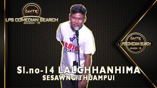 LALCHHANHIMA Top5 2023 [upl. by Sanburn]