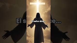 Contra Principados y Potestades  Efesios 612 diosestodo cristosalvador amordedios reydereyes [upl. by Enoved]