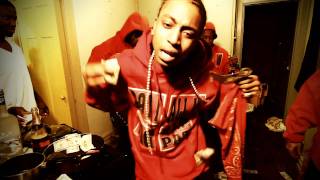 All In Racks On Racks Remix Video [upl. by Draper]