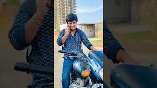 Delivery boy ne sab dekh liya 😂😂😂 Prince Pathania Comedy shorts funnny comedy short [upl. by Alyak43]