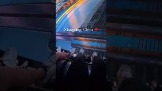 Xiangyang in china 😲🌹 status travel shortvideo love shorts scene china ytshorts viralvideo [upl. by Keyte]