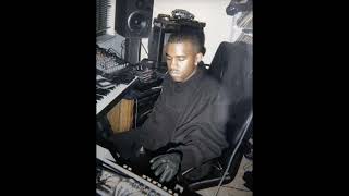 FREE KANYE WEST quotBEAUTY AND THE BEASTquot RAP TYPE BEAT PROD SZCZYPIOR [upl. by Ahsaercal]