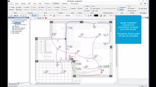 SEE Electrical Building Overview [upl. by Anuska]