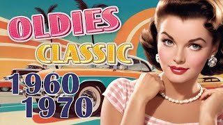 Golden Oldies Greatest Classic Love Songs 60s amp 70s  Frank Sinatra Elvis Presley Tom Jones [upl. by Gilly]