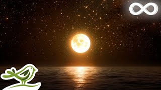 Deep Sleep Music  Relaxing Music for Sleeping Stress Relief amp Meditation [upl. by Aicnom313]