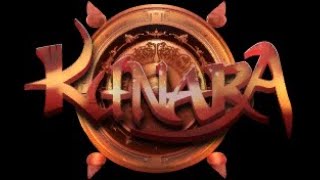 Kunara  PvP Show 2  Lykan [upl. by Bren]