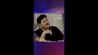 Sarabhai vs Sarabhai  Maya ka high society “anshan” SarabhaivsSarabhai [upl. by Phillis]