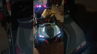 Chhora jamidhara song automobile thar dj dancenewsong [upl. by Eceirtal]