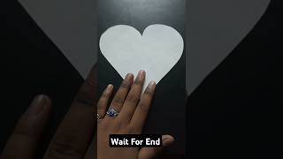 DIY envelope ✉️ trending diy craft diycrafts viral [upl. by Sral]