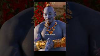 Aladdin 😈 Attitude 🤨 whatsapp status shorts ytshorts aladdin attitude [upl. by Niehaus990]