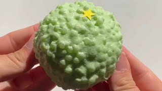 White Glue Slushie Slime Asmr 9 Most Satisfying Slime Asmr Video Compilation [upl. by Kenrick563]