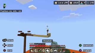 Comp Minecraft with Friends [upl. by Darrelle]