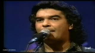 Gipsy Kings  Volare 1990 HD Remasterd [upl. by Aro219]