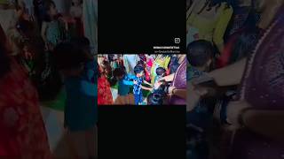 Vrodadra gujrat me garba dance garba new trendingdance viralvideo viral garbadance garbasong [upl. by Amethist847]